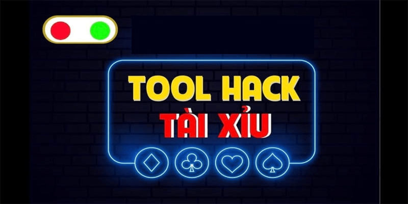 Bộ ba ứng dụng hack được người chơi yêu thích