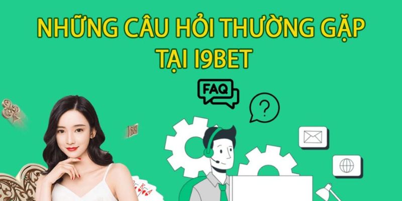 Câu hỏi thường gặp về việc hỗ trợ xử lý lỗi hệ thống